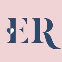 ellaraeboutique