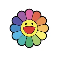 original sound - sp0itfy.us3r