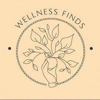 wellnessfinds_