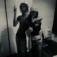 original sound - crvzyluv