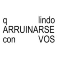 sonido original - texto con fondo blanco👻