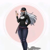 mardubon_ff2082