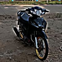 เสียงต้นฉบับ