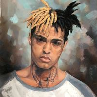 jahseh_edits1