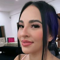 marialopez40342