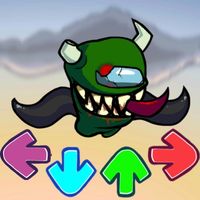 freaky_noob_franklin