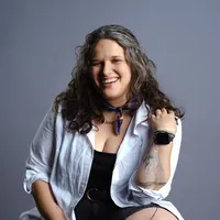 original sound - ashleyhufford