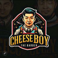 .cheese.boy