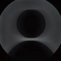 original sound - sisksjdhf