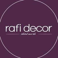 rafidecor.md