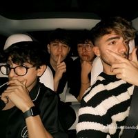itts_vigevani0