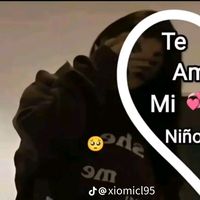 sonido original