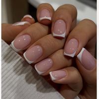 nails.byamal
