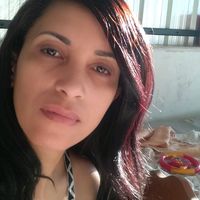 shirleicristina16
