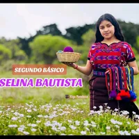 original sound - lety3528