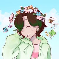 mattspace_