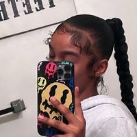 clear it out ebkjaaybo