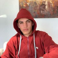 rodo_ferreira7