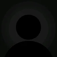 another love × memories