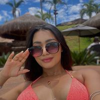 fran.cortez_