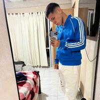 facundo567_