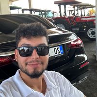 kerim_kocer