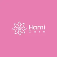 original sound - hamicare.co