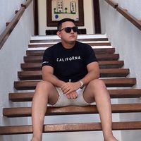 paulocesar444444