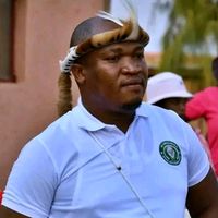 dr.arch.b.lekalakala