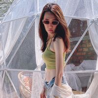 bellbell_232526