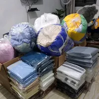 original sound - nadichictextile