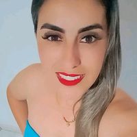 gislaine.roberta27