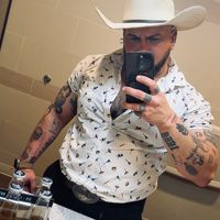 cesarortiz1987