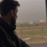 hoshang.aloni