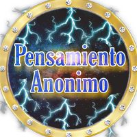 pensamiento_anonim0