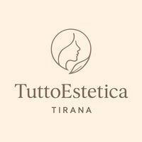 esteticatirana