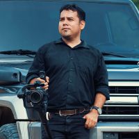gelbermarroquin.gt