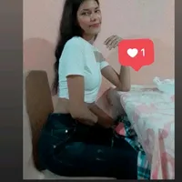 original sound - madelencg8