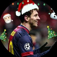 edits.cori_futbol
