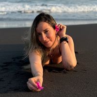 jennipher11