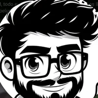 original sound - memesdonangel