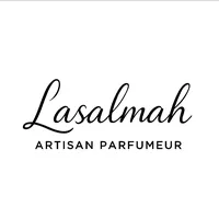 original sound - lasalmah_