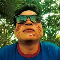 caveroortegacesar
