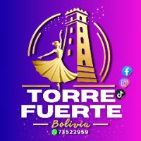 torrefuertepanderoydanza