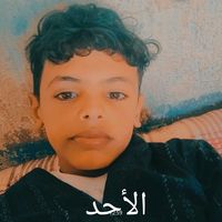 user62079149129825