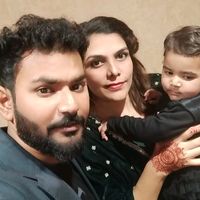 amir_______writes