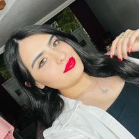 lterrazas_itzel