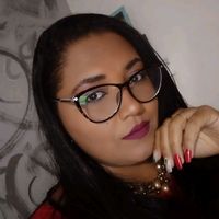 tatianeandradevaguiny