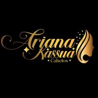 ariana_kassuacabelos