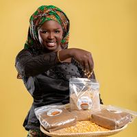 sonagoo_transformation_a